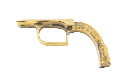 pietta-A2131-brass-trigger-guard