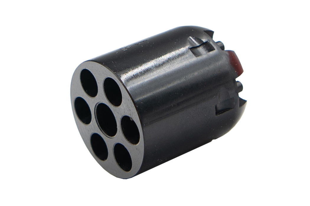 Pietta Spare Cylinder