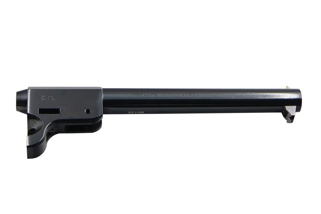 Pietta® 1851 Confederate Barrel | A345/CF36| Muzzle-Loaders.com