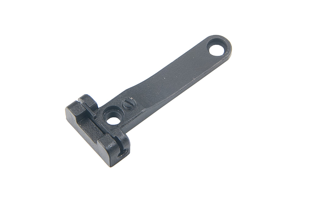 pietta-A3540-sight-blade