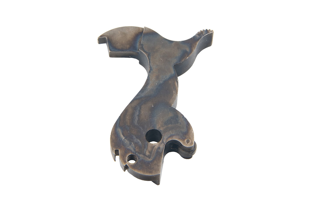 pietta-A3930-replacement-hammer