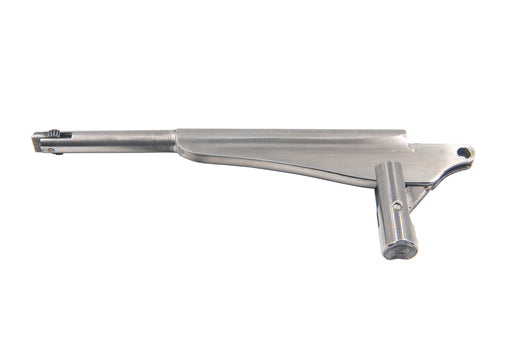 pietta-A441_IX-stainless-steel-loading-lever
