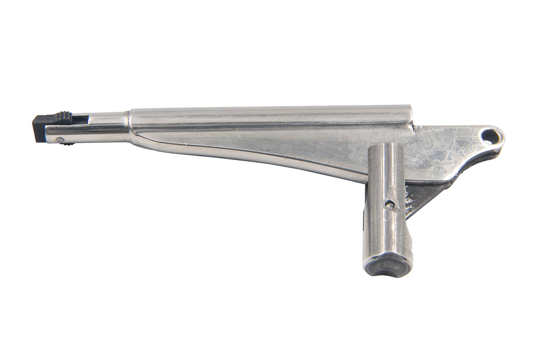 Pietta 1858 New Model Stainless Steel Trigger – Factory Replacement Part – Made In Italy
