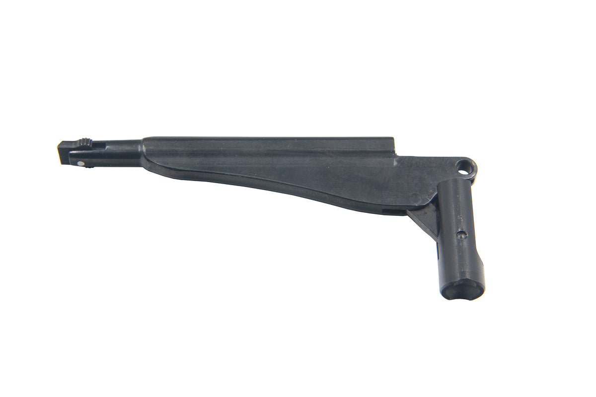 Pietta Loading Lever .44 Cal | Part # A441/SH | Muzzle-Loaders.com