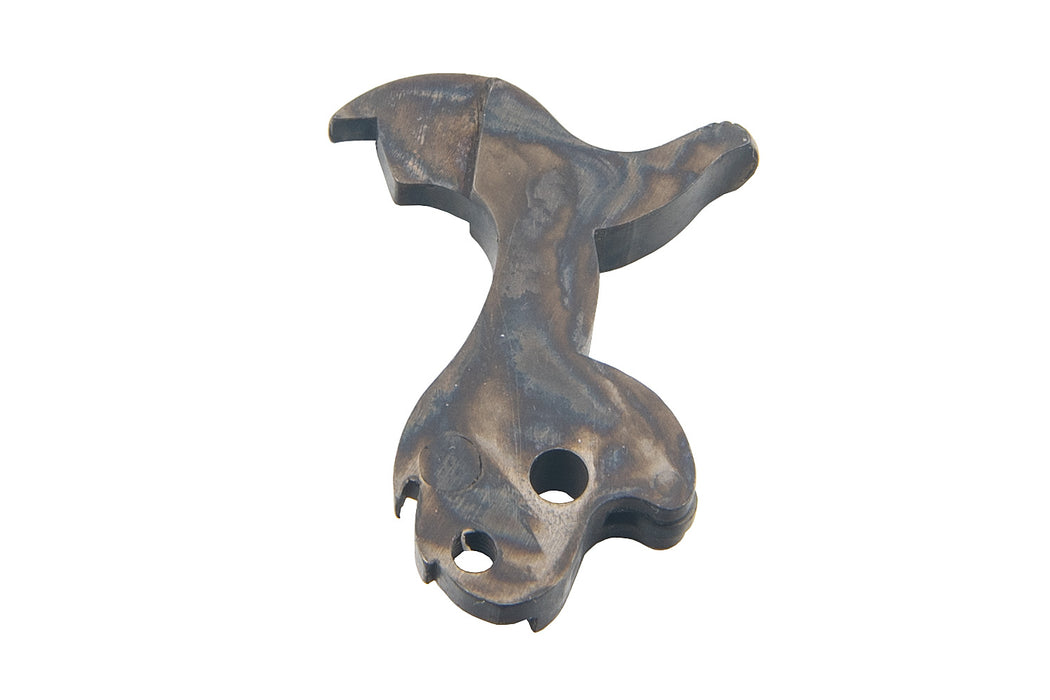 pietta-ARP6010-replacement-hammer