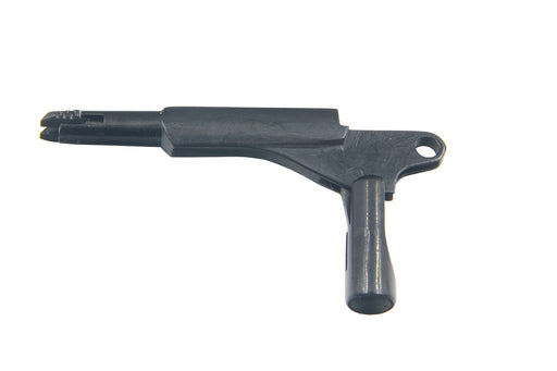 pietta-ARP6027-loading-lever