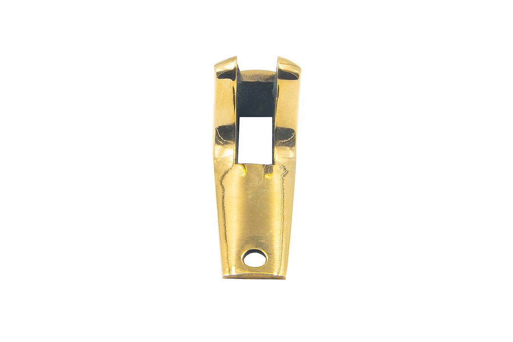 pietta-ARP6047-brass-triggerguard