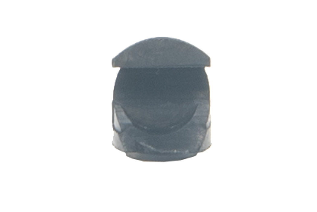 Load Retainer Bar Load Retainer Supertech Dual Valve Spring And Steel Retainer Kit For
