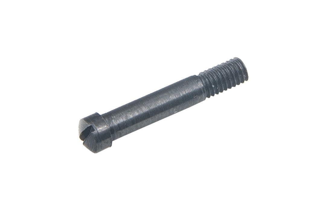 pietta-RP6040-grip-screw