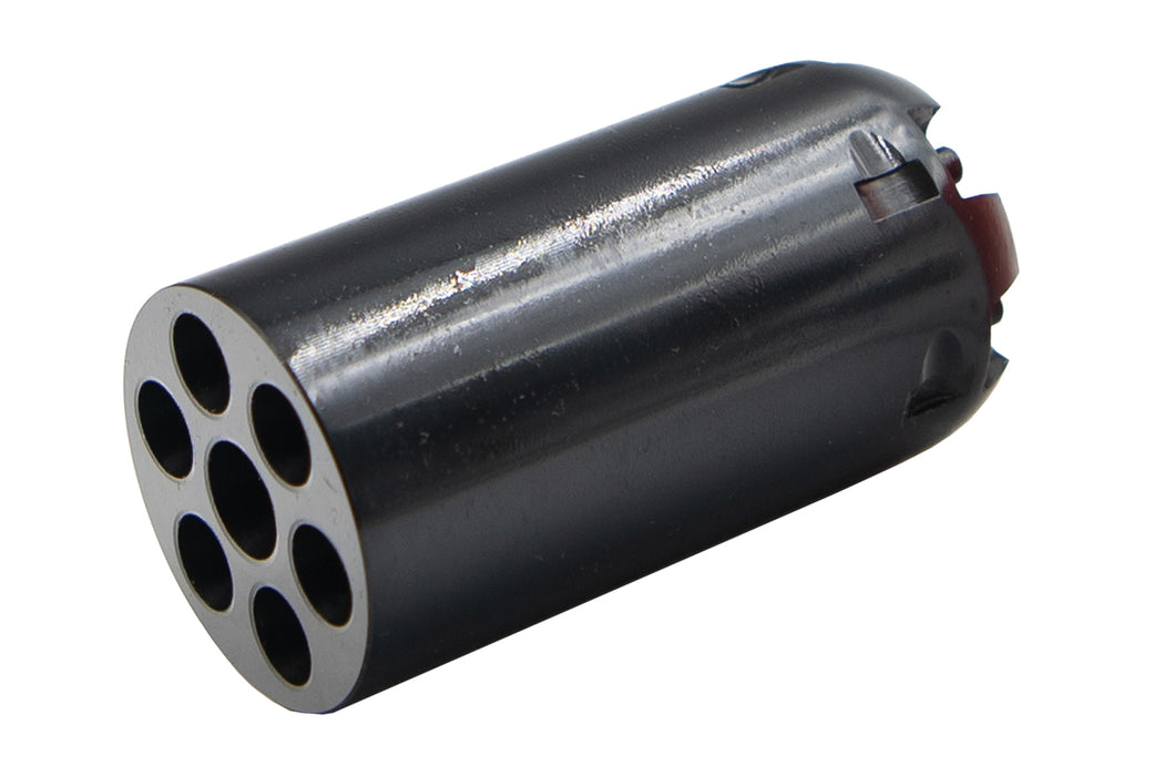 pietta pepperbox replacement cylinder