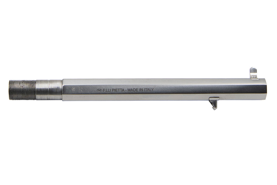 Pietta A343/IX 44 Replacement Barrel