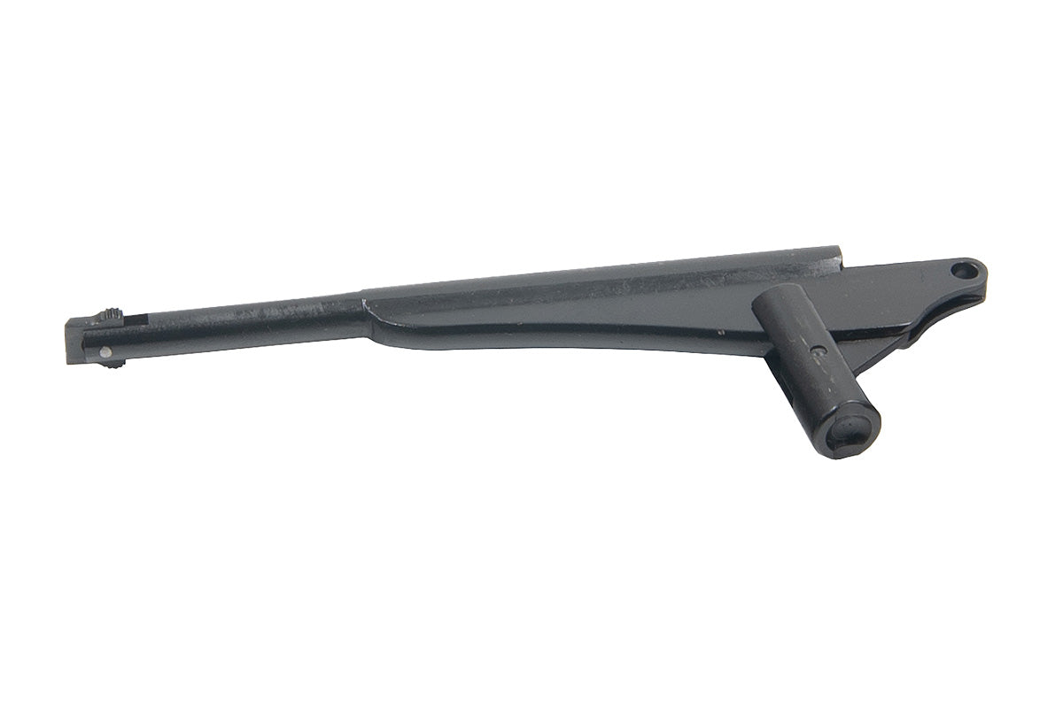 Pietta Loading Lever .36 Cal | Part # A466 | Muzzle-Loaders.com
