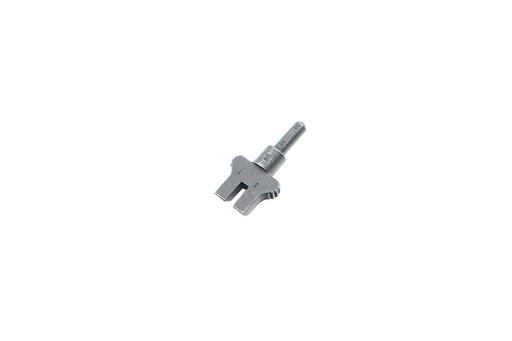 Pieatta Replacement Loading Lever Latch Part 527