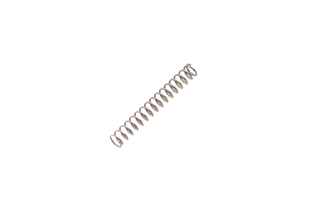 Pietta Loading Lever Latch Spring | Part # 900 | Muzzle-Loaders.com