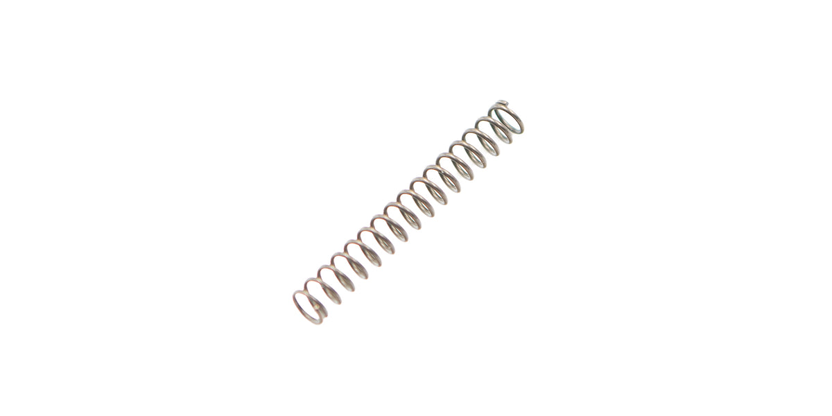 Lsd Spring Loader Pietta Loading Lever Latch Spring | Part # 900 | Muzzle-Loaders.com