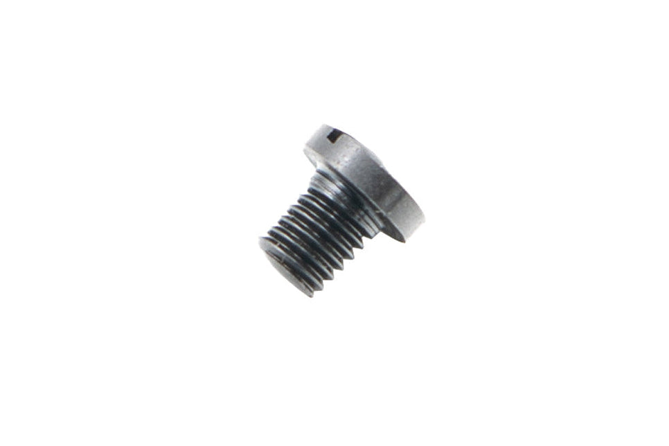 Pietta Mainspring Screw 380