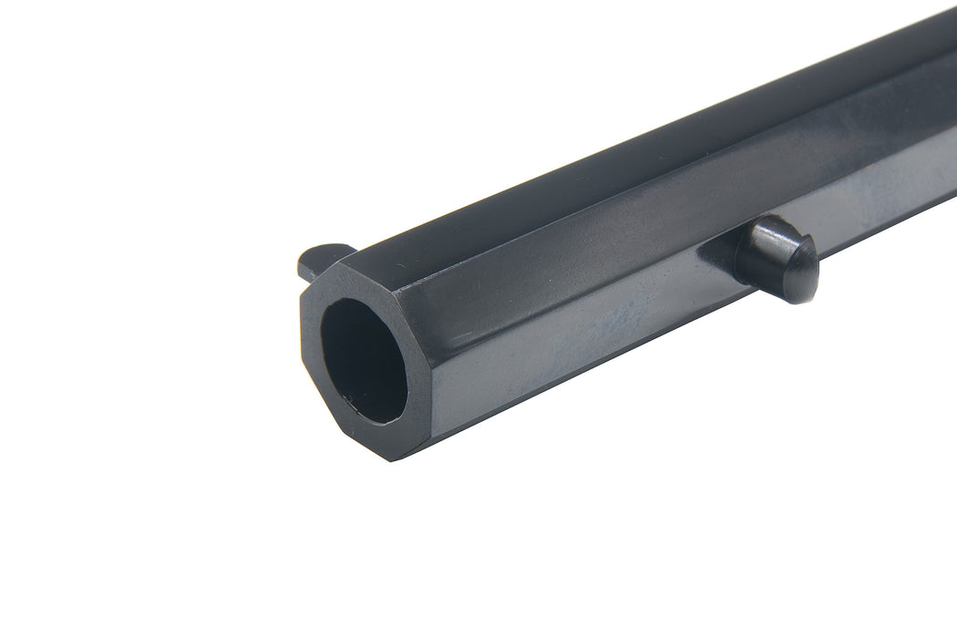 Pietta New Army Revolver Replacement Barrel 44 Caliber