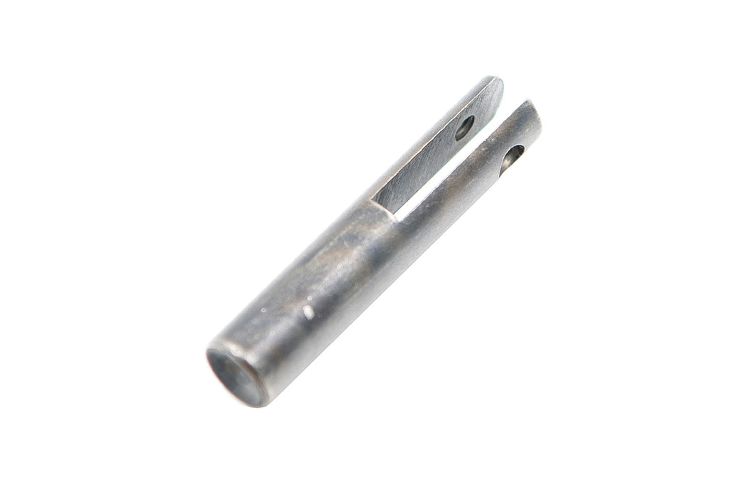 Pietta P1571 44 Caliber Plunger