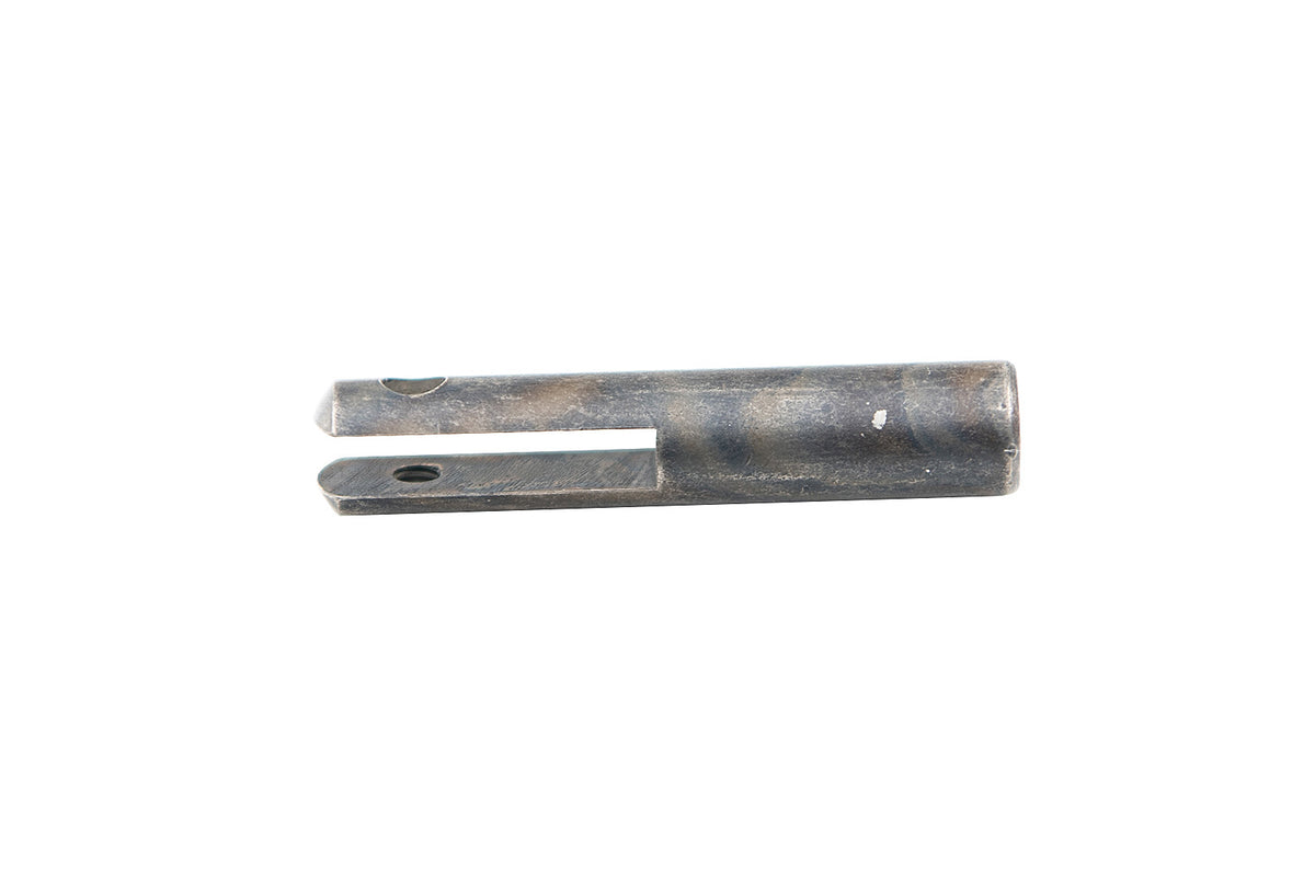 Pietta Plunger | Part # P1571 | Muzzle-Loaders.com