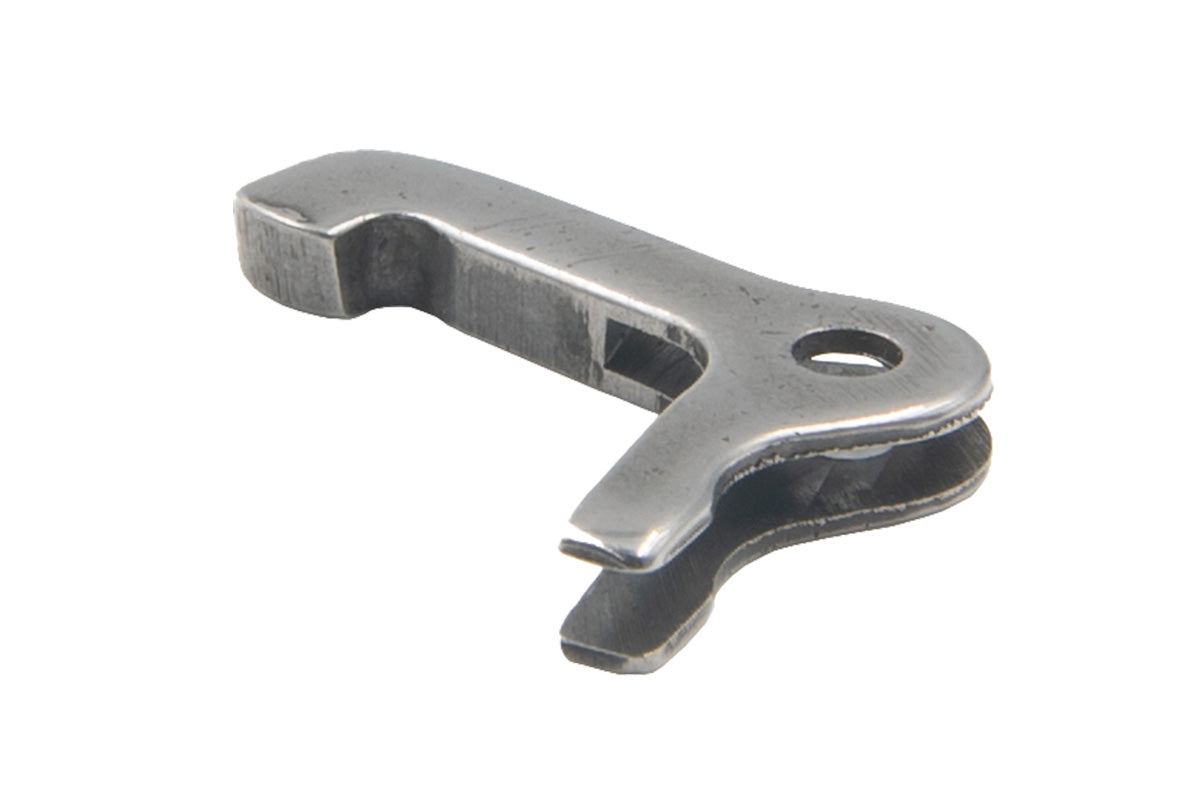 Pietta Cylinder Stop (Bolt) | 1858 Army Revolvers | Muzzle-Loaders.com