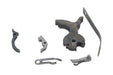 Pietta Parts Kit - For 1851 Navy & 1860 Army & Sheriff Revolvers - AC070