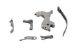 Pietta parts kit for 1858 new army revolvers ac077