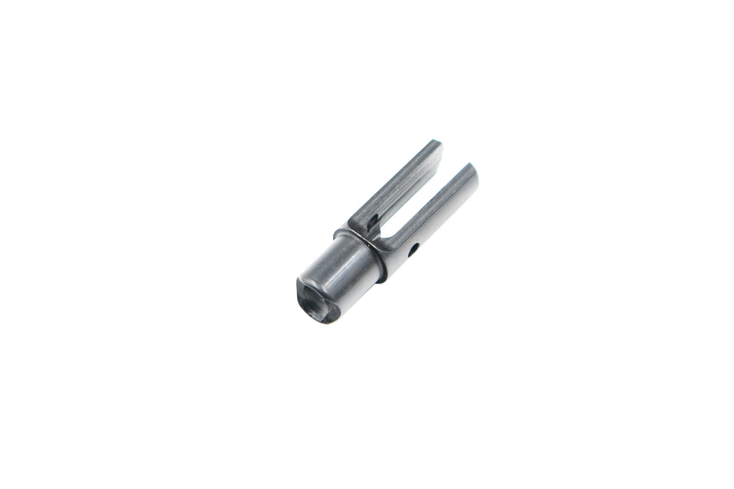 Pietta Replacement Loading Plunger Part 467