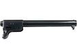 Pietta™ Confederate Sheriff Barrel - .36 Cal - 1851 Rebel Navy Replacement Barrel - A345/CFS36
