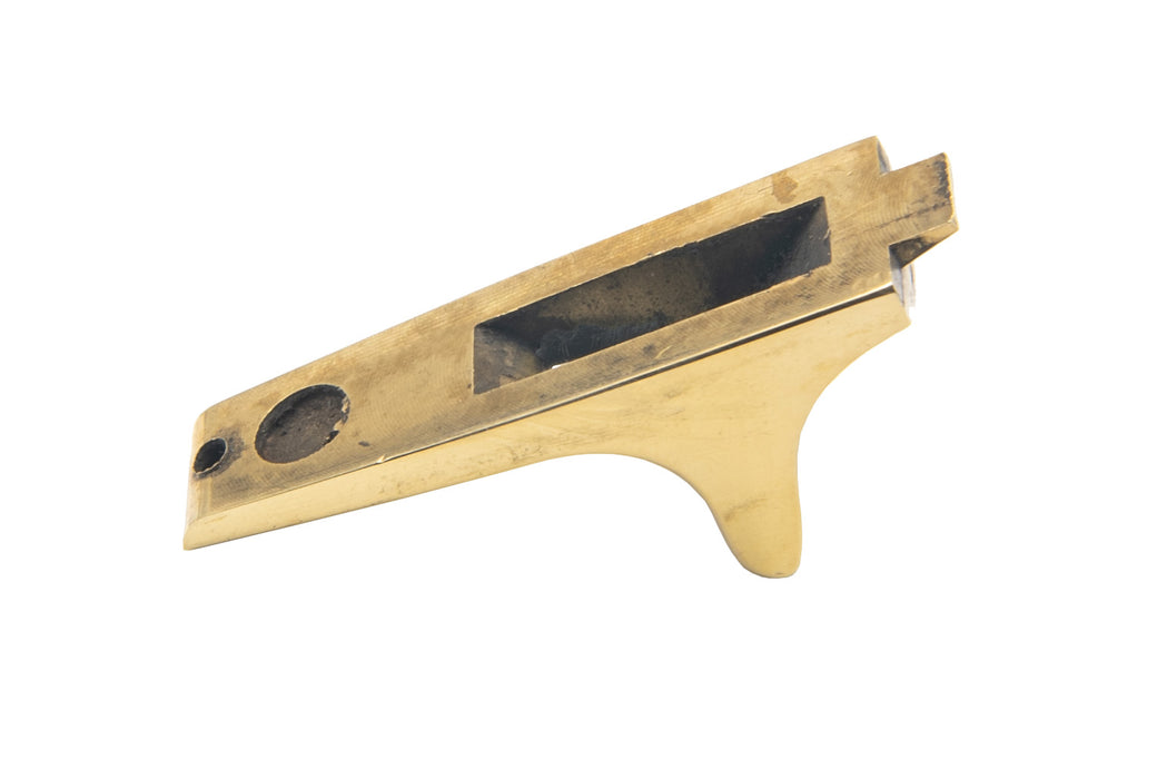 pietta-replacement-triggerguard-ARP6047