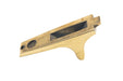pietta-replacement-triggerguard-ARP6047