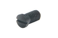 Pietta RP6026 Triggerguard Screw