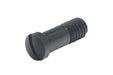 Pietta RP6034 Loading Lever Screw