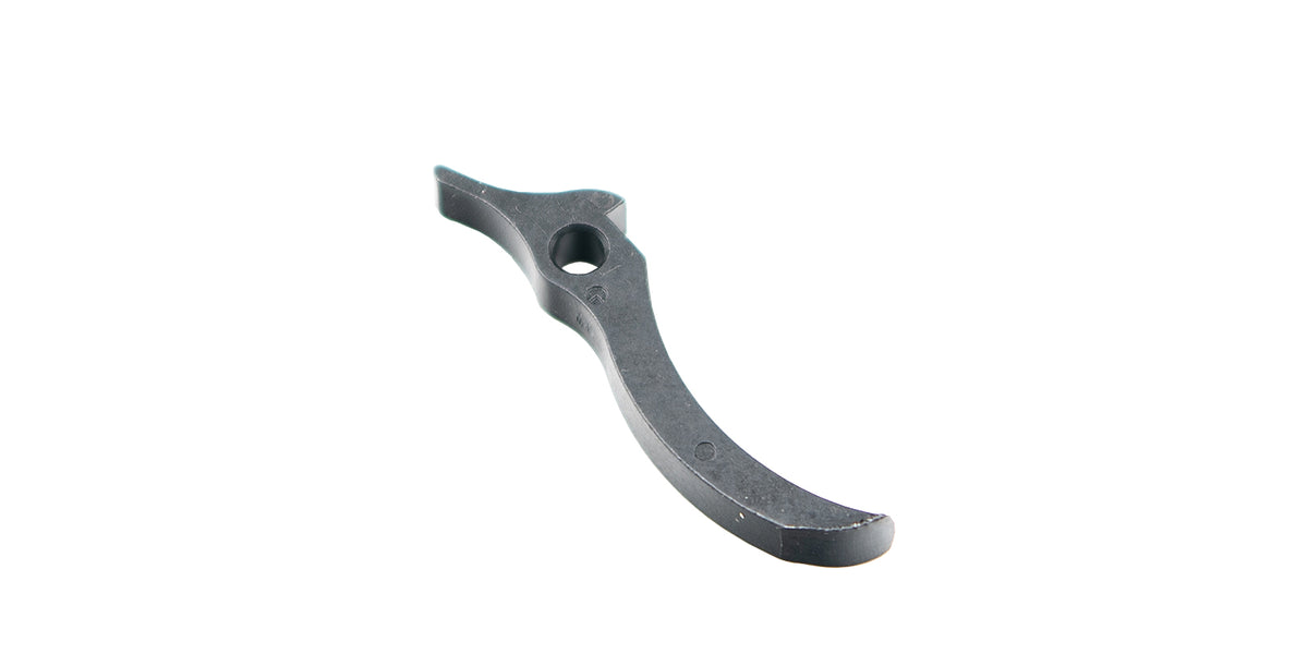 Pietta Trigger 1860 Army | Part # 664 | Muzzle-Loaders.com