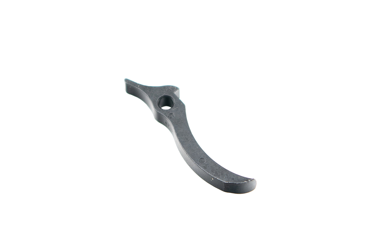 Muzzleloader Triggers | Shop All Models | Muzzle-Loaders.com
