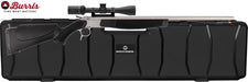 CVA™ Optima V2 Scope Package - PR2020BFC - Burris™ Fullfield Scope Hard Case