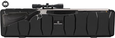 CVA™ Optima V2 Scope Package - PR2020SMZHC Hard Case
