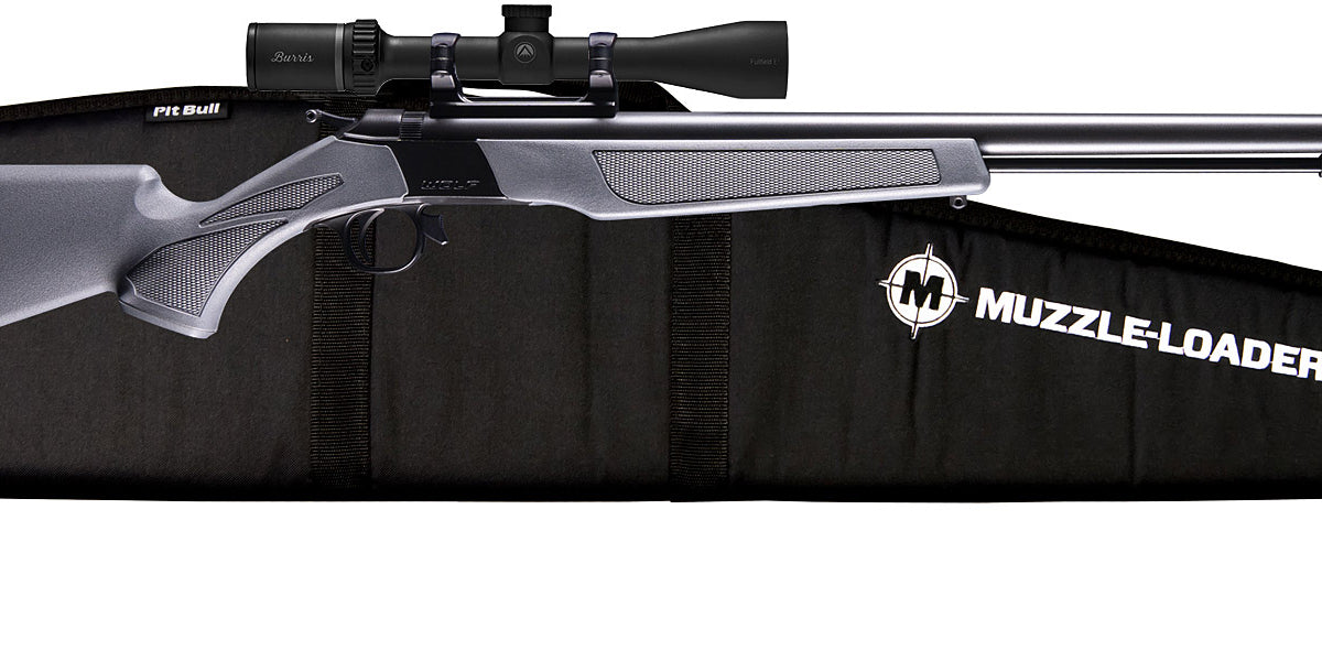 pr2119BFSC-cva-wolf-rifle-