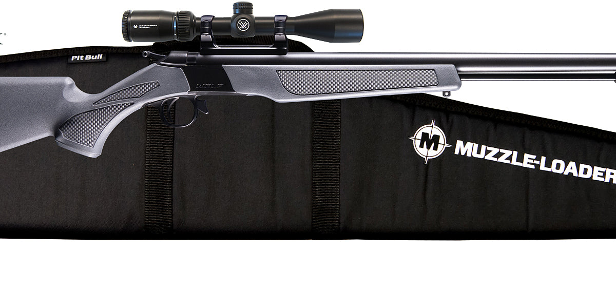 pr2119VSC-cva-wolf-rifle-