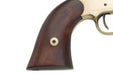 RGbT44 Walnut Pistol Grip