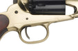 1858 Remington Texas Target Pistol Trigger