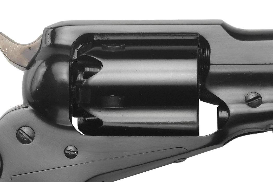 Remington Pocket Pistol Cylinder