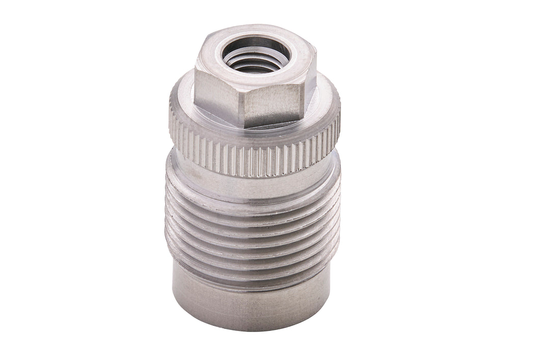 TC Black Diamond Breech Plug