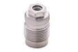 TC Black Diamond Breech Plug
