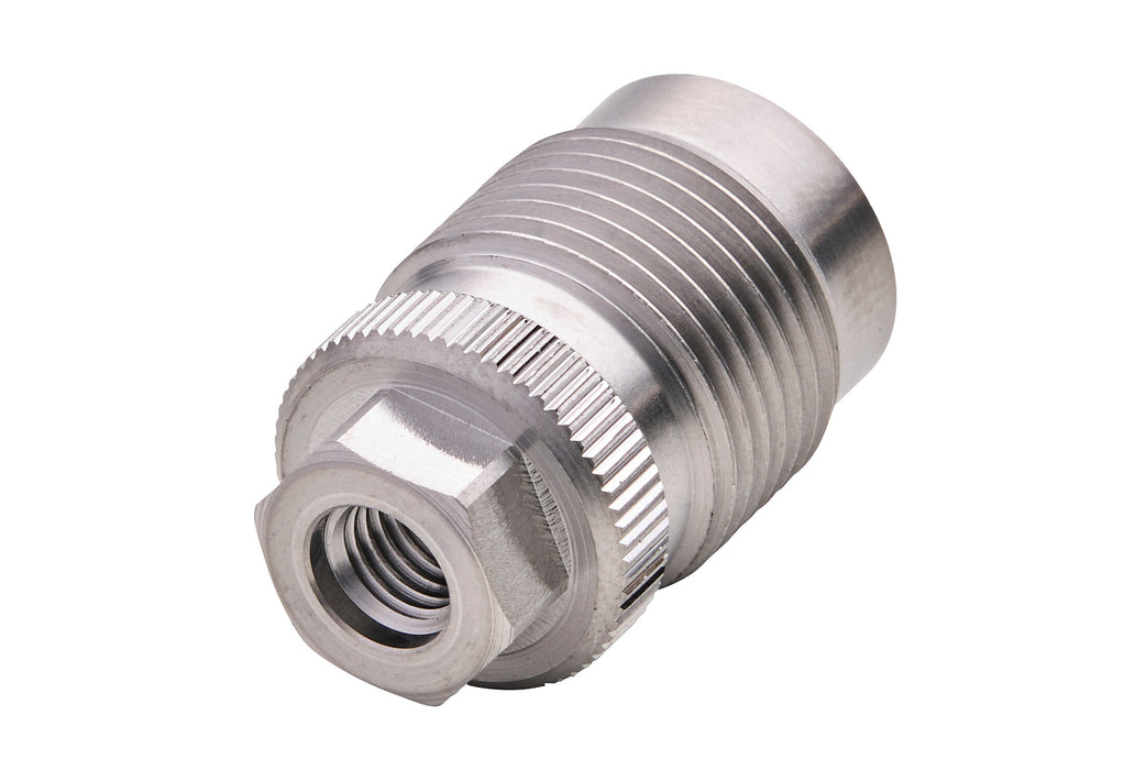 Thompson/Center Black Diamond & Woods Rifle Replacement Breech Plug - 7769R
