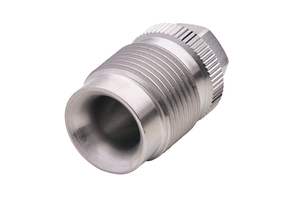 T/C Black Diamond Replacement Breech Plug Also Fits Woods Rifle
