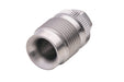 T/C Black Diamond Replacement Breech Plug Also Fits Woods Rifle