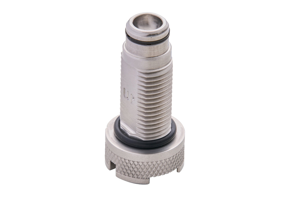 TC Encore XT Replacement Speed Breech Plug - 7542R