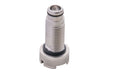 TC Encore XT Replacement Speed Breech Plug - 7542R