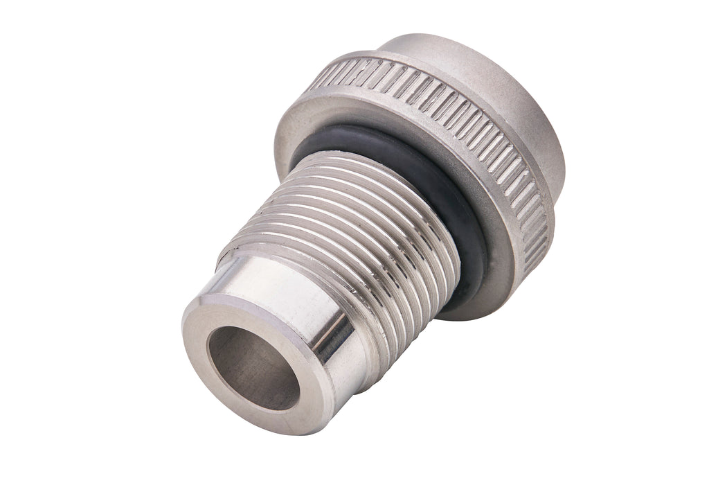 TC Impact Replacement Speed Breech Plug - 0010R