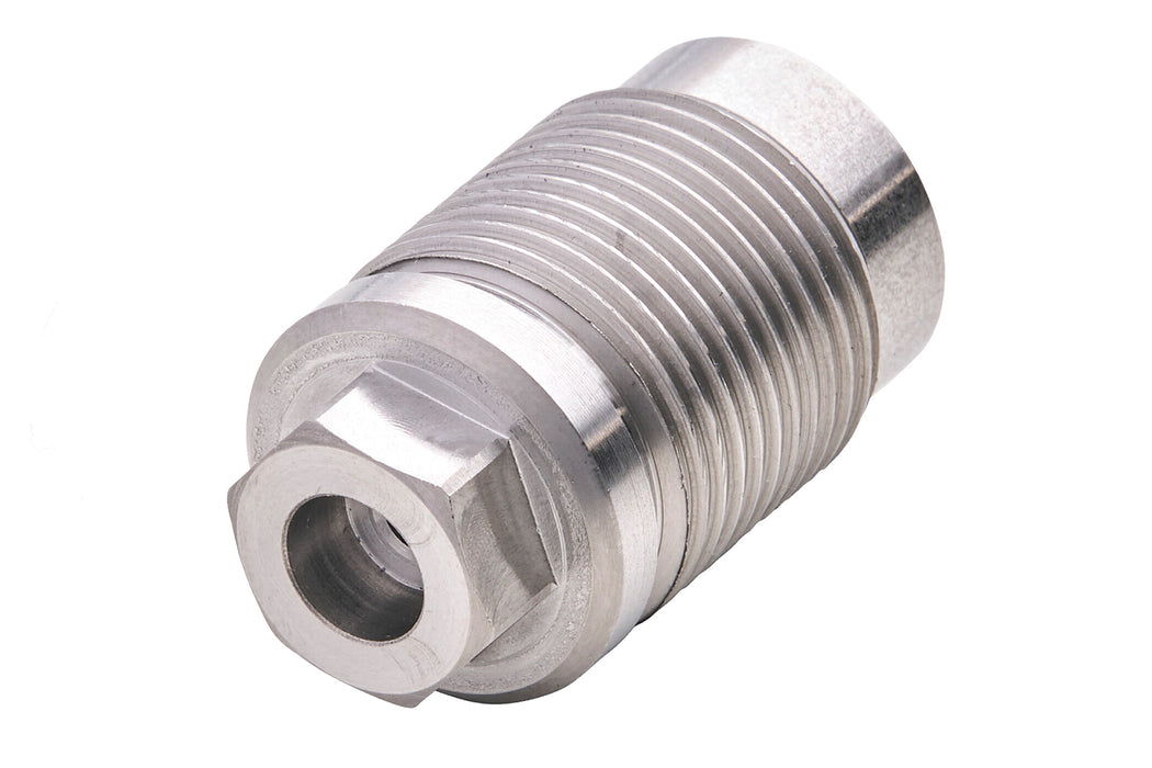 T/C Encore 209x50 & Omega Replacement Breech Plug - 209 Primer - 7763R